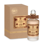 AlUla - Eau de Parfum 100ml - immagine 2