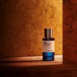 Oud Maracuja - Extrait de Parfum 50ml - immagine 2