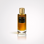 Eternal Wood - Eau de Parfum - immagine 3
