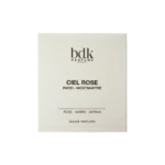 Ciel Rose - Candela – Image 3