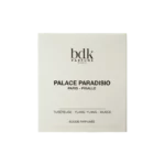 Palace Paradisio - Candela - immagine 3