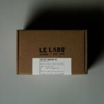 Petit Grain 21 - Candela - immagine 3