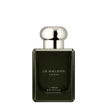 Cypress & Grapevine - Cologne Intense - immagine 2