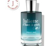 Pear Inc. - Eau de Parfum - immagine 3