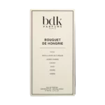 Bouquet de Hongrie - Eau de Parfum 100ml - immagine 2