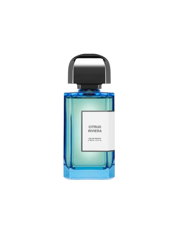 Citrus Riviera - Eau de Parfum 100ml