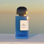 Sel d'Argent - Eau de Parfum 100ml - immagine 3