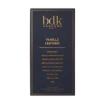 Vanille Leather - Eau de Parfum 100ml - immagine 2