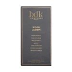 Wood Jasmin - Eau de Parfum 100ml - immagine 2