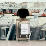 312 Saint-Honoré - Eau de Parfum 100ml - immagine 3