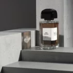 Gris Charnel - Eau de Parfum 100ml - immagine 3