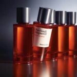 Patchouli Magnetik - Extrait de Parfum 50ml - immagine 2