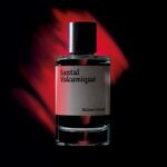 Santal Volcanique - Eau de Parfum 100ml - immagine 2