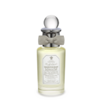 Blenheim Bouquet - Eau de Toilette - immagine 2