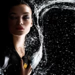 Black Orchid - Eau de Parfum - immagine 6