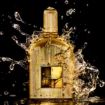 Black Orchid - Parfum - immagine 4