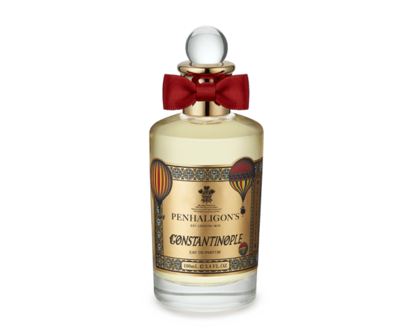 Costantinople - Eau de Parfum 75ml