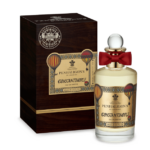 Costantinople - Eau de Parfum 75ml - immagine 2