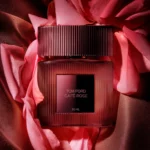 Café Rose - Eau de Parfum - immagine 4