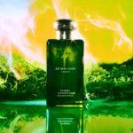 Cypress & Grapevine - Cologne Intense - immagine 3