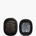 Baies - Diffusore auto + ricarica – Image 2