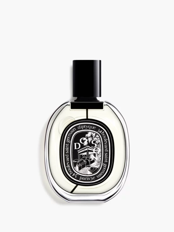 Do Son - Eau de Parfum