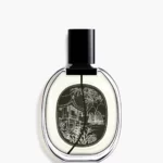 Do Son - Eau de Parfum - immagine 2