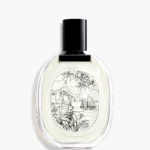 Do Son - Eau de Toilette - immagine 2