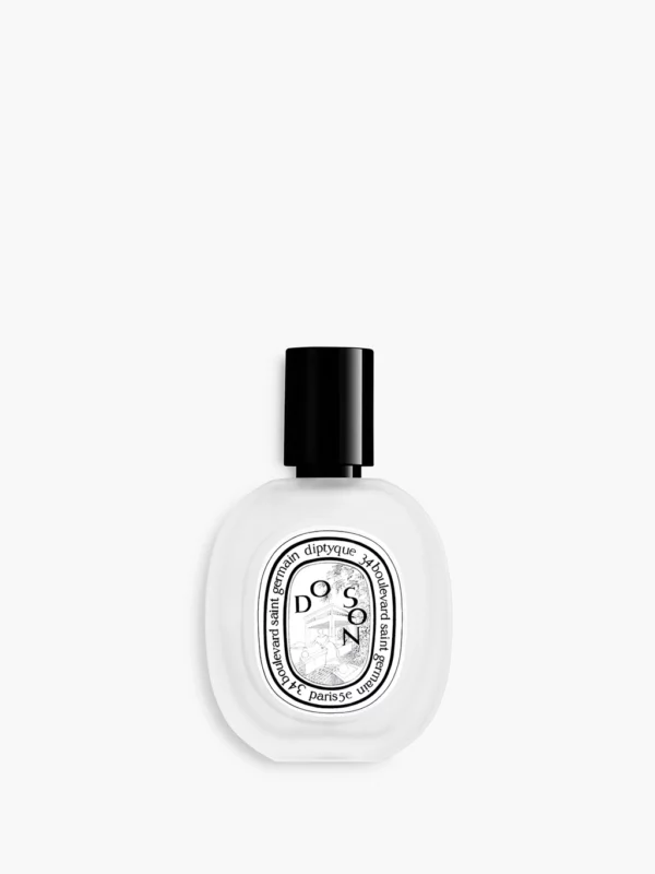 Do Son - Profumo Capelli