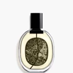 Eau Capitale - Eau de Parfum - immagine 2