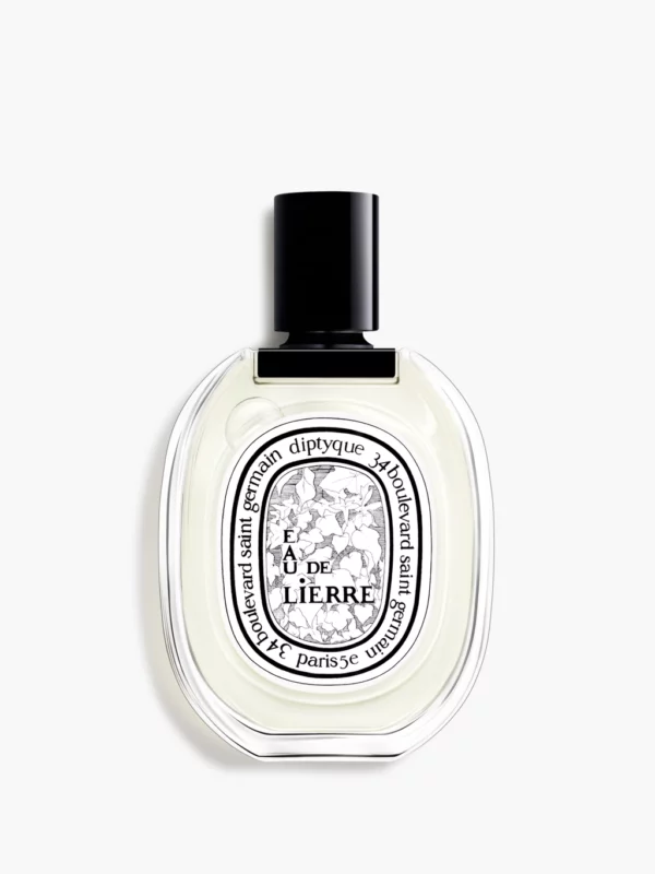 Eau de Lierre - Eau de Toilette