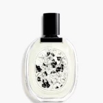 Eau de Lierre - Eau de Toilette - immagine 2