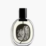 Eau de Minthé - Eau de Parfum - immagine 2