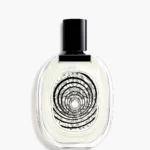 Eau des Sens - Eau de Toilette - immagine 2
