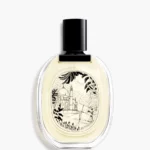 Eau Duelle - Eau de Toilette - immagine 2