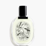 Eau Mohéli - Eau de Toilette - immagine 2