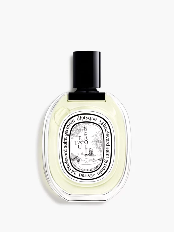 L'Eau de Néroli - Eau de Toilette