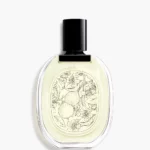 L'Eau de Néroli - Eau de Toilette - immagine 2