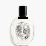 Eau Rose - Eau de Toilette - immagine 2