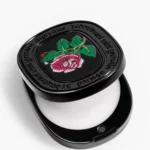 Eau Rose - Profumo Solido - immagine 2
