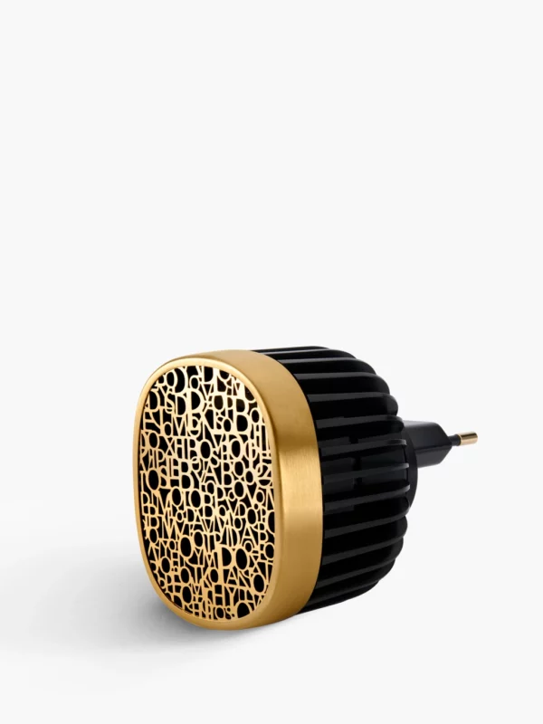Diffusore elettrico da parete