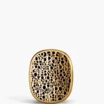 Diffusore elettrico da parete - immagine 2