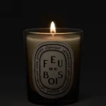 Feu de Bois - Candela – Image 2