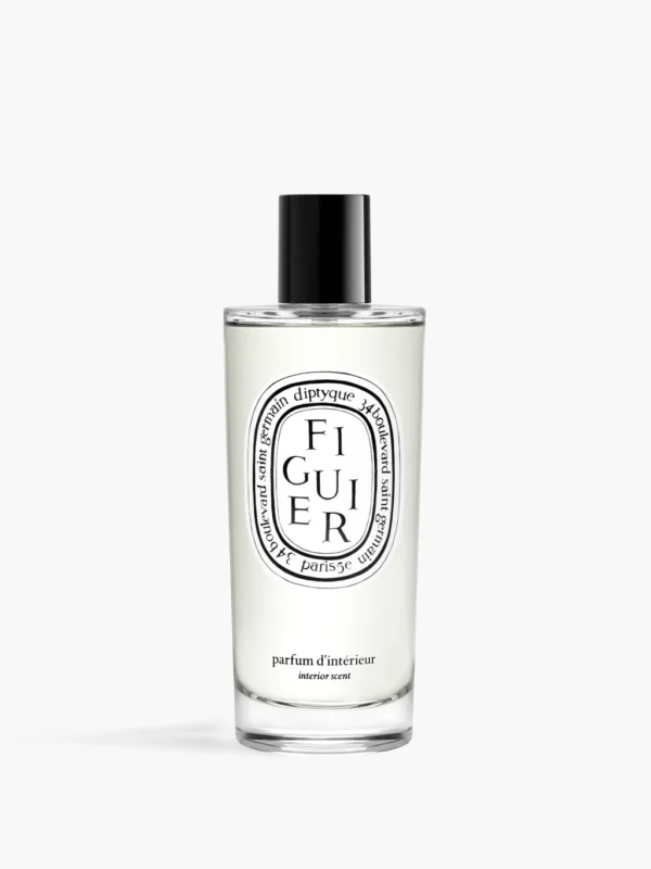 Figuier - Vaporizzatore per interni