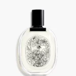 Geranium Odorata - Eau de Toilette - immagine 2