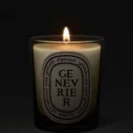 Genévrier - Candela - immagine 2