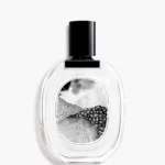 L'Eau Papier - Eau de Toilette - immagine 2