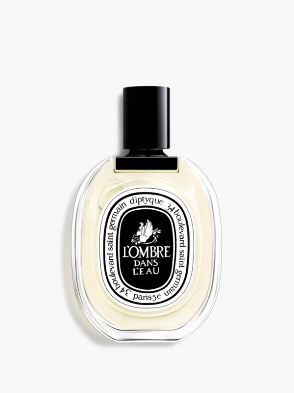 L'Ombre dans l'Eau - Eau de Toilette