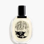 L'Ombre dans l'Eau - Eau de Toilette - immagine 2