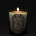 Narguilé - Candela – Image 2
